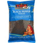 TRS Koření Pepř Černý Celý Whole Black Pepper 1 kg