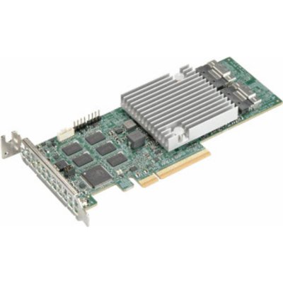 Supermicro AOC-S3916L-H16IR-O – Sleviste.cz