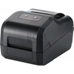 Bixolon SRP-S300II XD5-40IItEBK/BEG – Zboží Živě