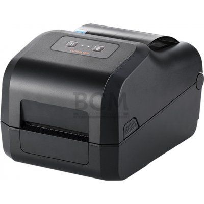 Bixolon SRP-S300II XD5-40IItEBK/BEG – Zboží Živě