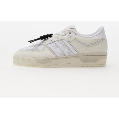 adidas Rivalry Low 86 W Grey One/ Ftw White/ Off White