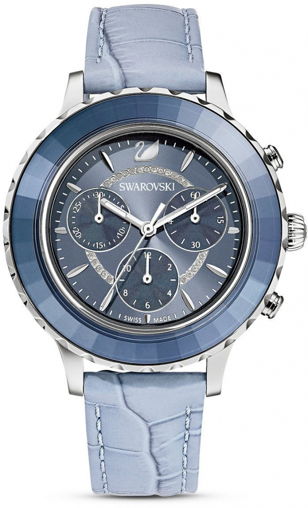 Swarovski 5580600