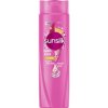 Šampon Sunsilk šampon Scintille Di Luce pro lesklé vlasy 250 ml