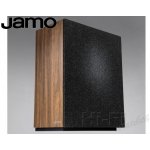 Jamo S 808 SUB – Zboží Živě