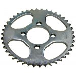 JT Sprockets JTR 1206-42 | Zboží Auto