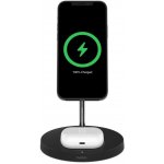 Belkin WIZ010vfBK – Zboží Živě