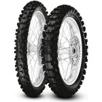 Pirelli Scorpion MX eXTra 80/100 R12 50M – Hledejceny.cz