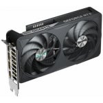 Gigabyte GeForce RTX 5060 Ti EAGLE OC 16GB GV-N506TEAGLE OC-16GD – Hledejceny.cz