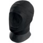 SUBGEAR PRO EAR SEAL HOOD – Zboží Mobilmania