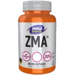 Now Foods ZMA 90 kapslí – Hledejceny.cz