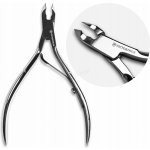 Victorinox Kleštičky na nehty – Zboží Dáma