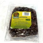 Paex Dršťky hovězí neprané 500 g – Sleviste.cz