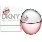 DKNY Donna Karan Be Delicious Fresh Blossom parfémovaná voda dámská 100 ml – Hledejceny.cz