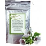 Ex Herbis Proskurník lékařský kořen mletý 100 g – Zboží Dáma