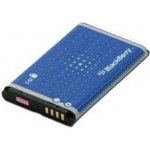 BlackBerry C-S2 – Zbozi.Blesk.cz