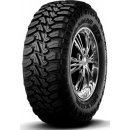 Nexen Roadian MTX 245/75 R17 121/118Q