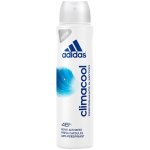 Adidas Climacool 48 h Woman deospray 150 ml – Hledejceny.cz