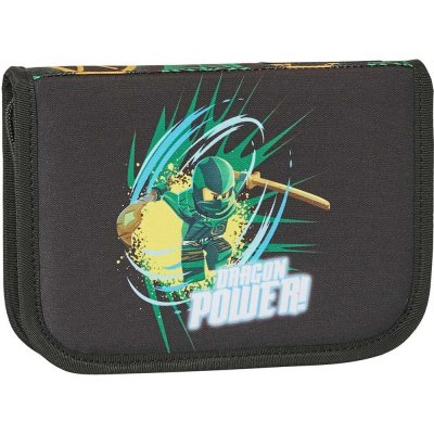 Lego Ninjago Dragon Power – Hledejceny.cz