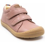 Koel4kids barefoot tenisky Danny napa old pink – Hledejceny.cz