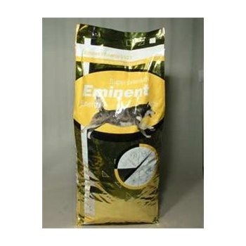 Eminent Lamb & Rice 26/14 3 kg