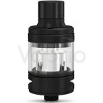Eleaf Ello Mini černý 2ml – Sleviste.cz