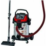 Einhell TE-VC 2025 SACL 2342460 – Hledejceny.cz