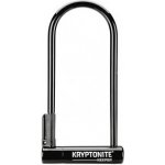 Kryptonite Keeper 12 LS 102x254mm – Zboží Dáma