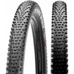 Maxxis Rekon Race 27.5x2.25 – Zbozi.Blesk.cz
