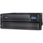 APC SMX3000HV – Zboží Živě
