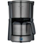Severin KA 9343 Dark Inox mit – Zboží Dáma