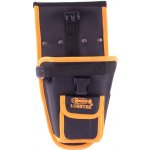 VEN Držák na aku vrtačku 102591 – Sleviste.cz