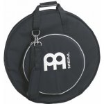 Meinl MCB22 – Zboží Dáma