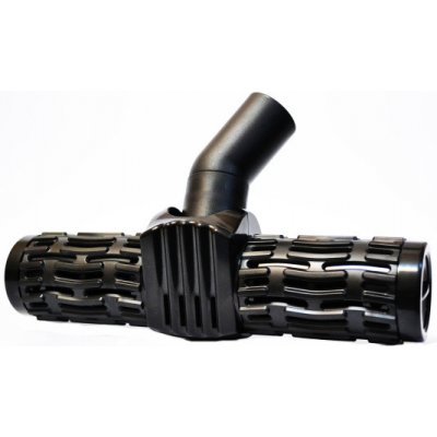 Husky Rotující nástavec na čištění sedacích souprav černý - G-003 – Zboží Mobilmania