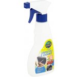 Bio-enzym Stop zápachu z cigaret 250 ml – Zboží Dáma