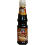 Healthy Boy extra hustá ústřicová omáčka 300 ml – Zbozi.Blesk.cz