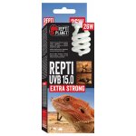 Repti Planet UVB 15.0 26 W – HobbyKompas.cz