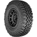 Yokohama Geolandar M/T G003 235/85 R16 120/116Q | Zboží Auto