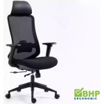 Signal Ergon – Zboží Živě