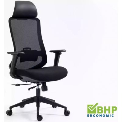 Signal Ergon – Zboží Živě