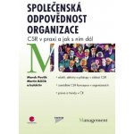 Společenská odpovědnost organizace – Hledejceny.cz