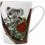 Maxwell&Williams Hrneček Koala Marini Ferlazzo 450 ml – Zboží Dáma