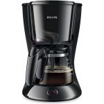 Philips Daily HD7432/10 – Zboží Dáma Philips Daily HD7432/10 – Zboží Dáma