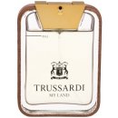 TrussarDi My Land toaletní voda pánská 100 ml