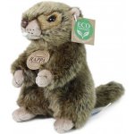 Eco- Friendly svišť 17 cm – Hledejceny.cz