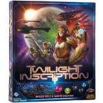 Asmodee Twilight Inscription – Zboží Živě