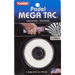 Tourna Padel Mega Tac – Zboží Dáma