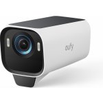 Eufy EufyCam S3 Pro T81623W1 – Zboží Mobilmania