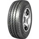 Hifly HF201 185/70 R13 86H