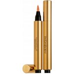 Yves Saint Laurent Touche Eclat Korektor 3 Light Peach 2,5 ml – Hledejceny.cz