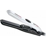 BaByliss Pro 2050 – Zbozi.Blesk.cz